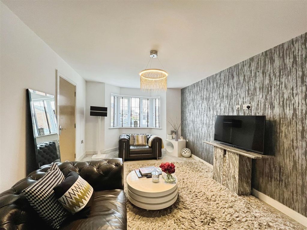 Property photo 2 of 22 Abed557A-Img_6197.Jpg