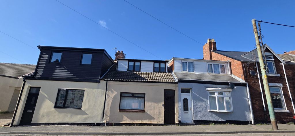 Property photo 1 of 2 37106.Jpg