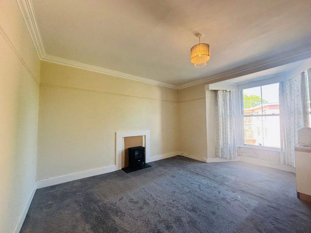 Property photo 2 of 5 Img_9967