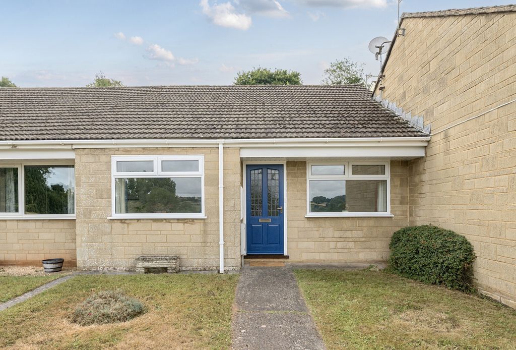 Property photo 1 of 19 1328791-1-687F581...