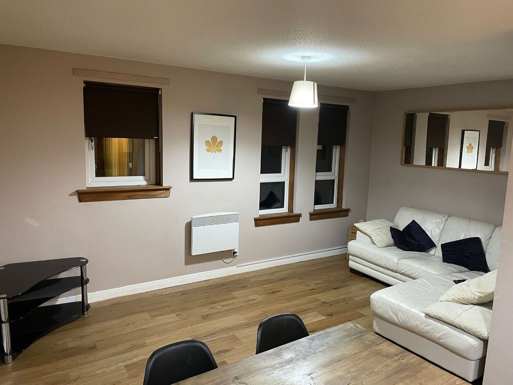 Property photo 2 of 5