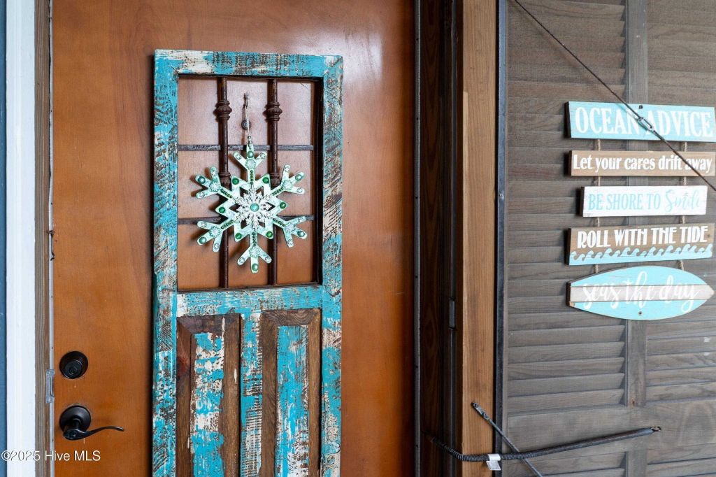 Property photo 3 of 19 <Alttext/>