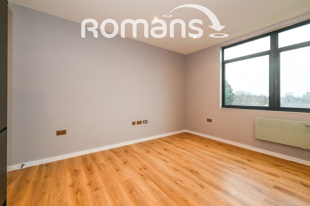 Property photo 3 of 7 3