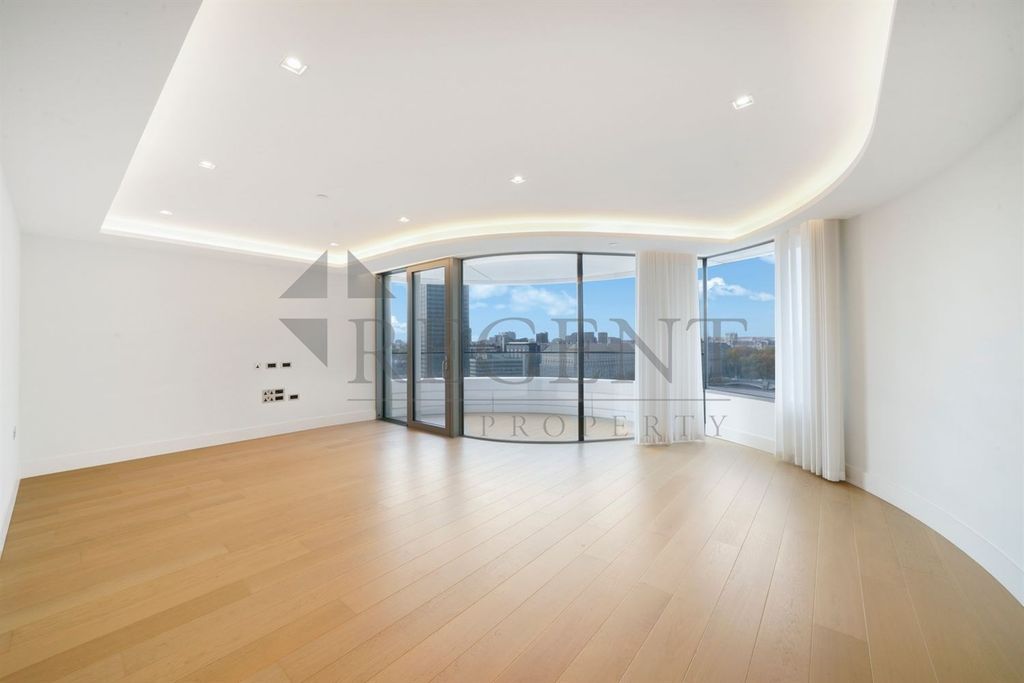 Property photo 1 of 20 (Main)