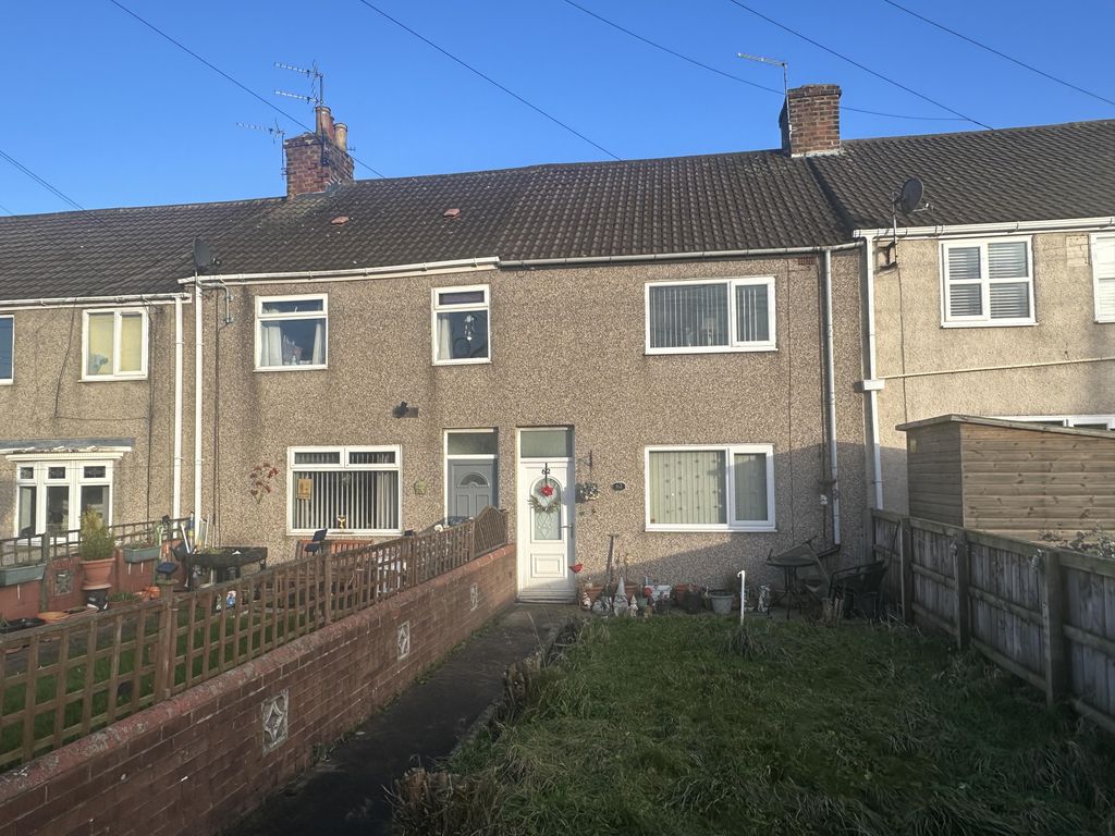 Property photo 2 of 2 Img_3198.Jpg