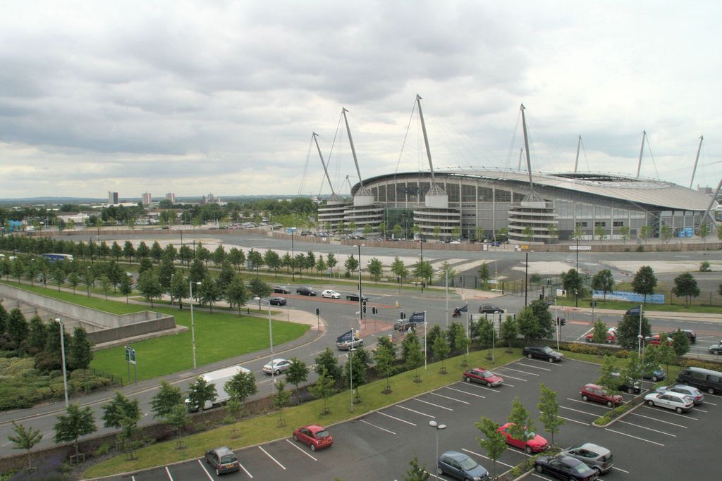 Property photo 1 of 7