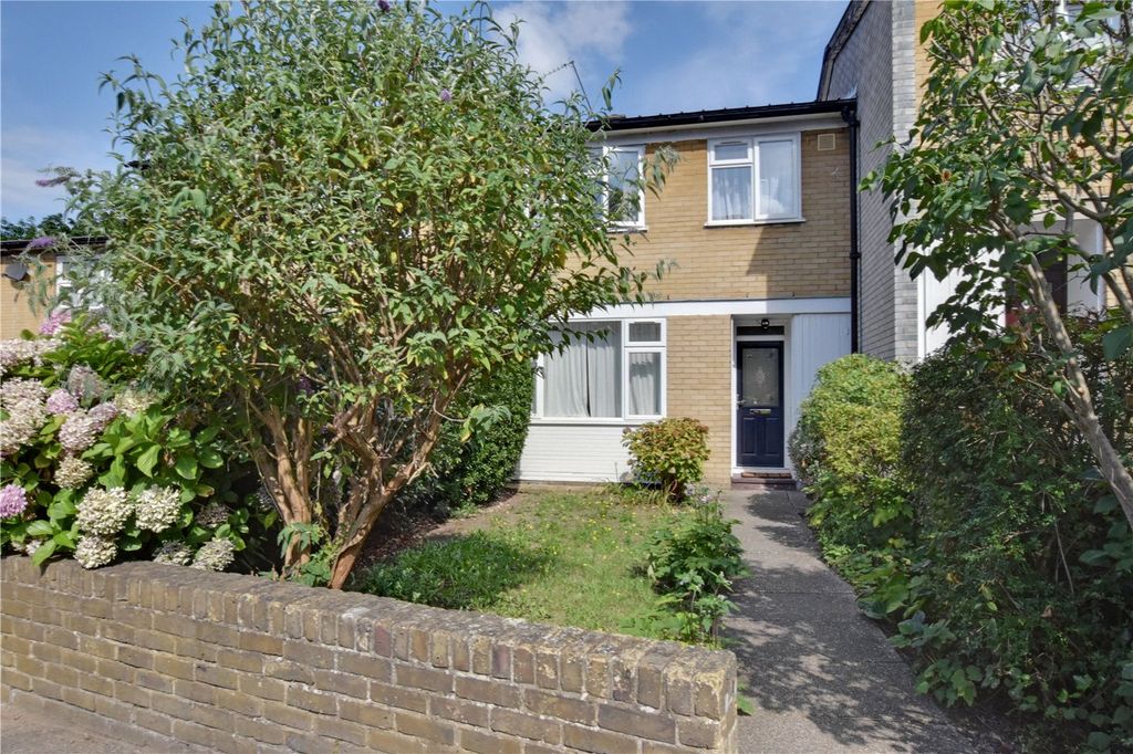Property photo 1 of 13 Picture No. 17