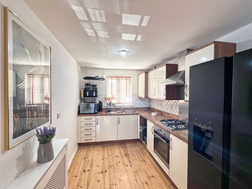 Property photo 3 of 18 Photo 13