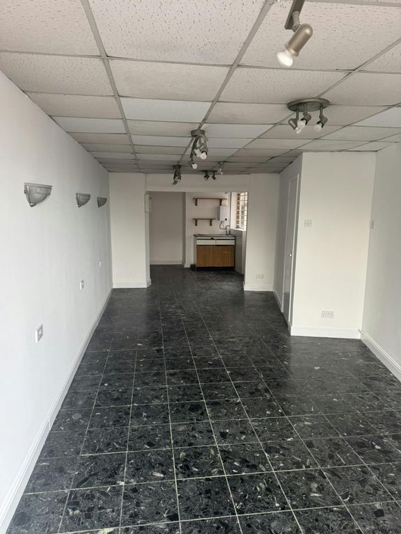 Property photo 2 of 4 Img_5848.Jpeg