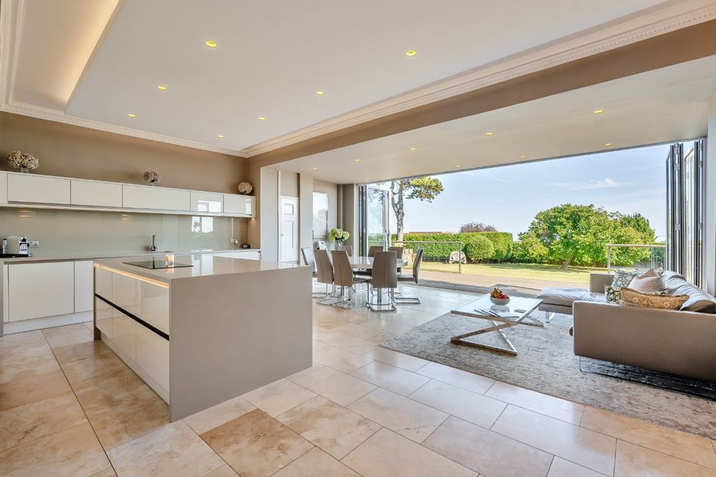 Additional image 4 of 7 bed detached house for saleHawkshill Road, Walmer, Kent CT14