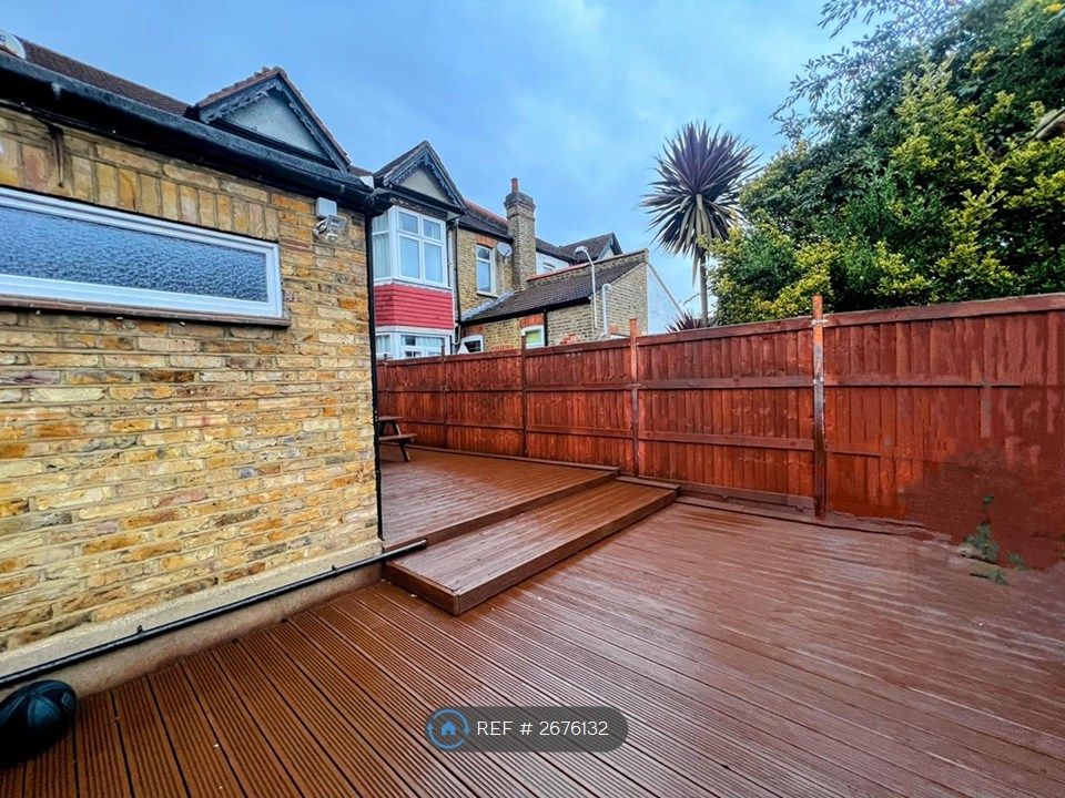 Property photo 3 of 22