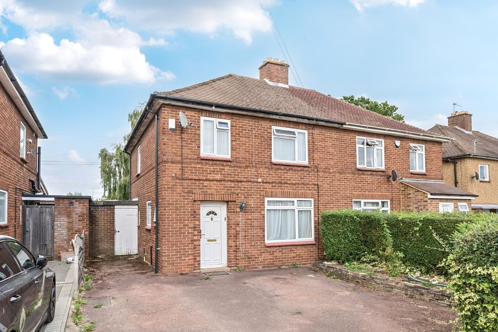Property photo 1 of 19 1342003-18-68A4Bc...