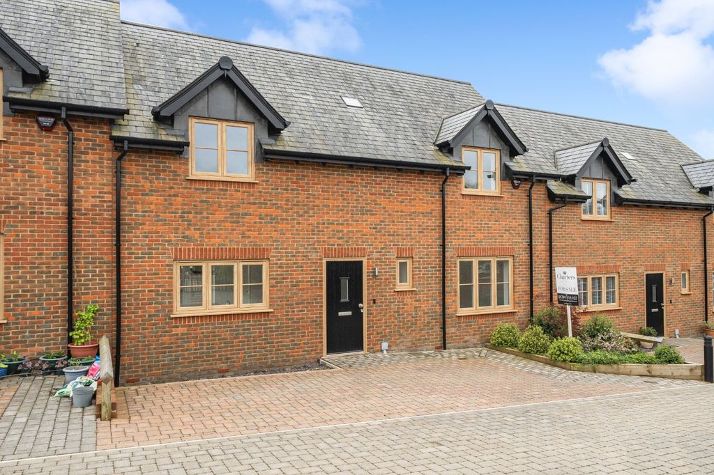 Property photo 1 of 15 Picture No. 47