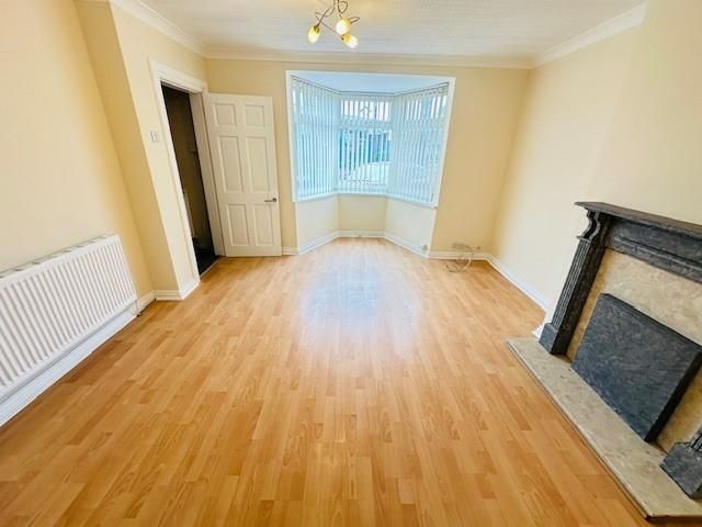 Property photo 3 of 20 7.Jpg