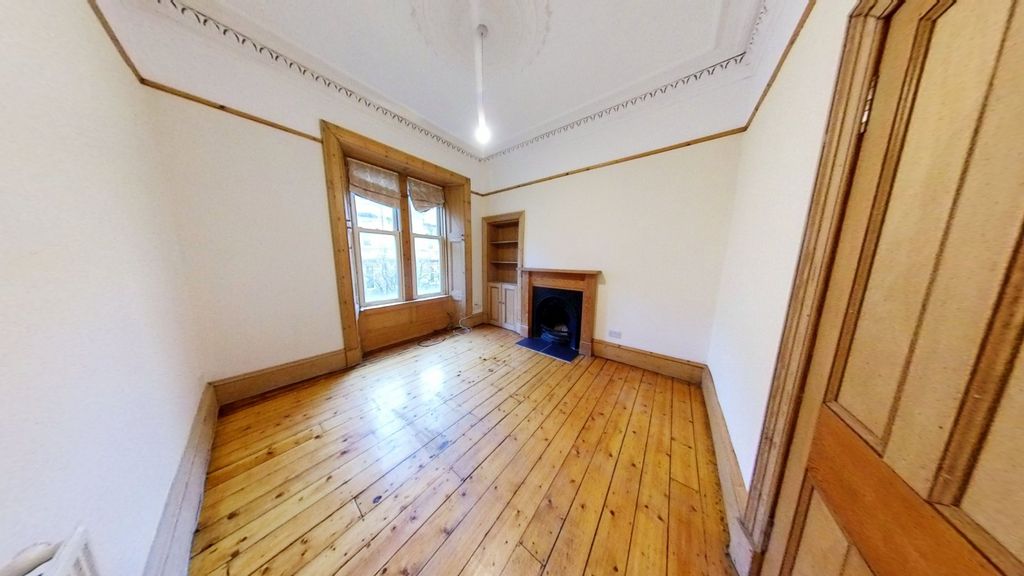 Property photo 2 of 11 Picture 2