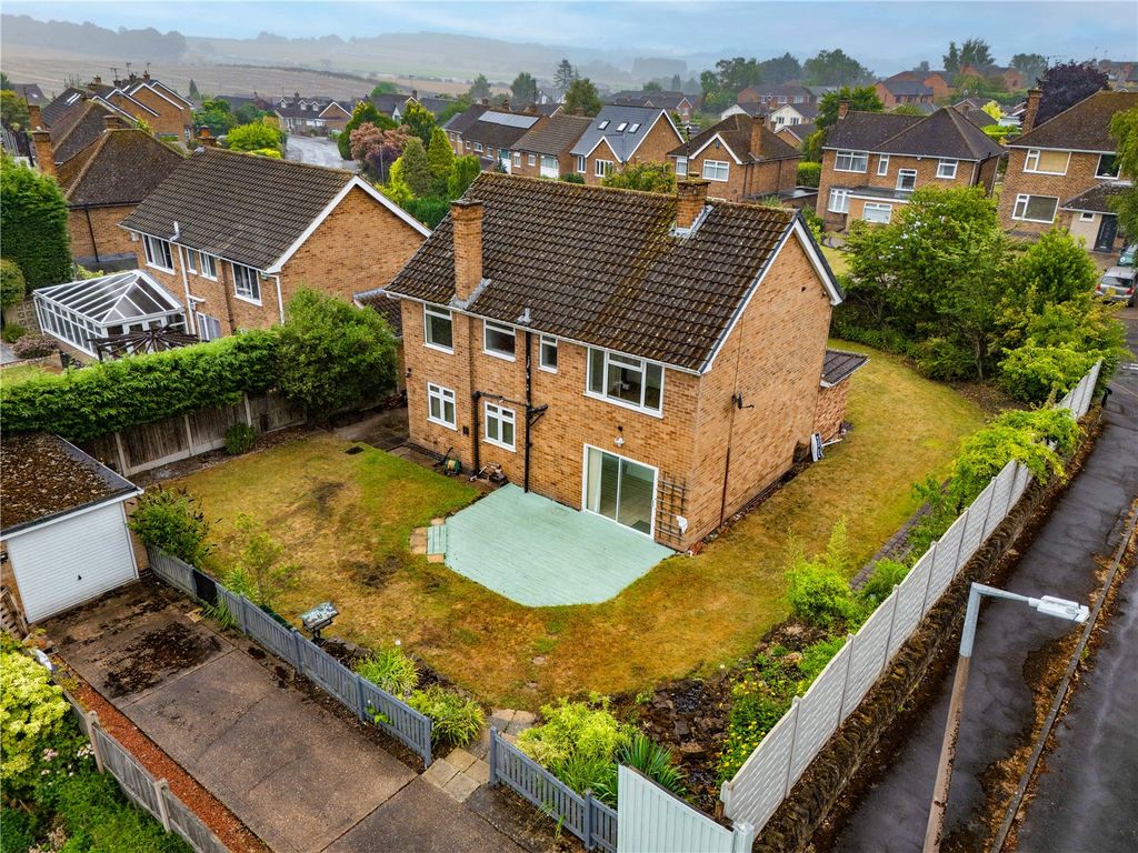Property photo 1 of 39 Picture No. 39