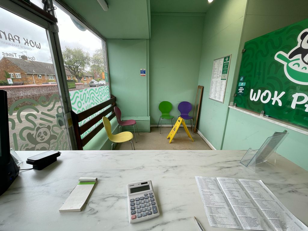 Property photo 2 of 7 10 26 38.Jpg