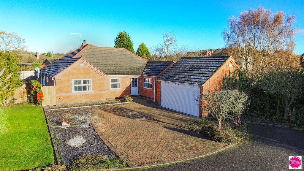 Property photo 1 of 34 Drift Close, Blackfordby (4).Jpg