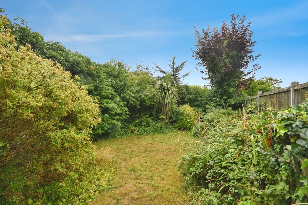 Property photo 2 of 10