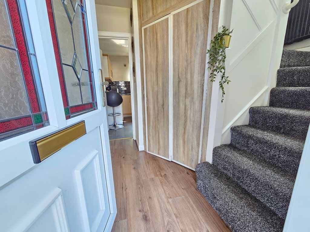 Property photo 2 of 29 20260427_121446