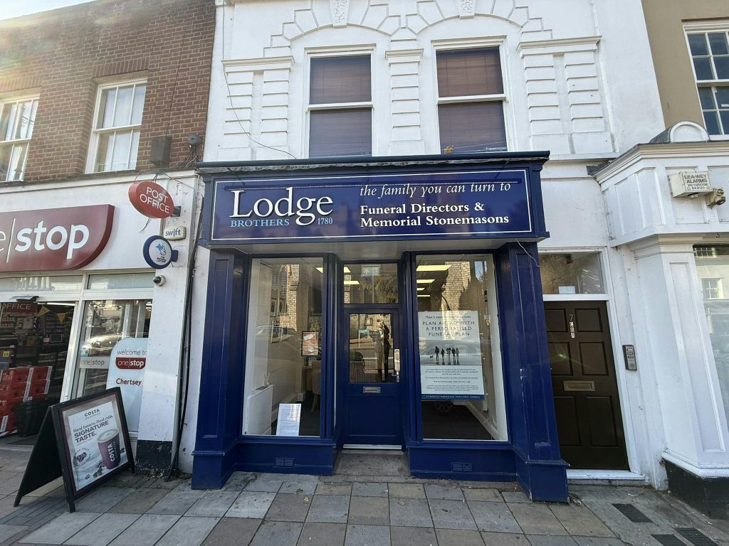 Property photo 1 of 5 Img_4397.Jpeg