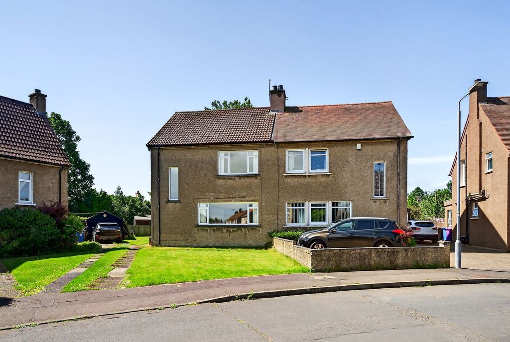 Property photo 1 of 26