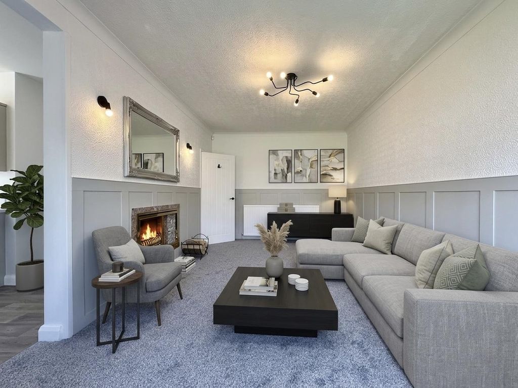 Property photo 2 of 19 Ai Generated Image