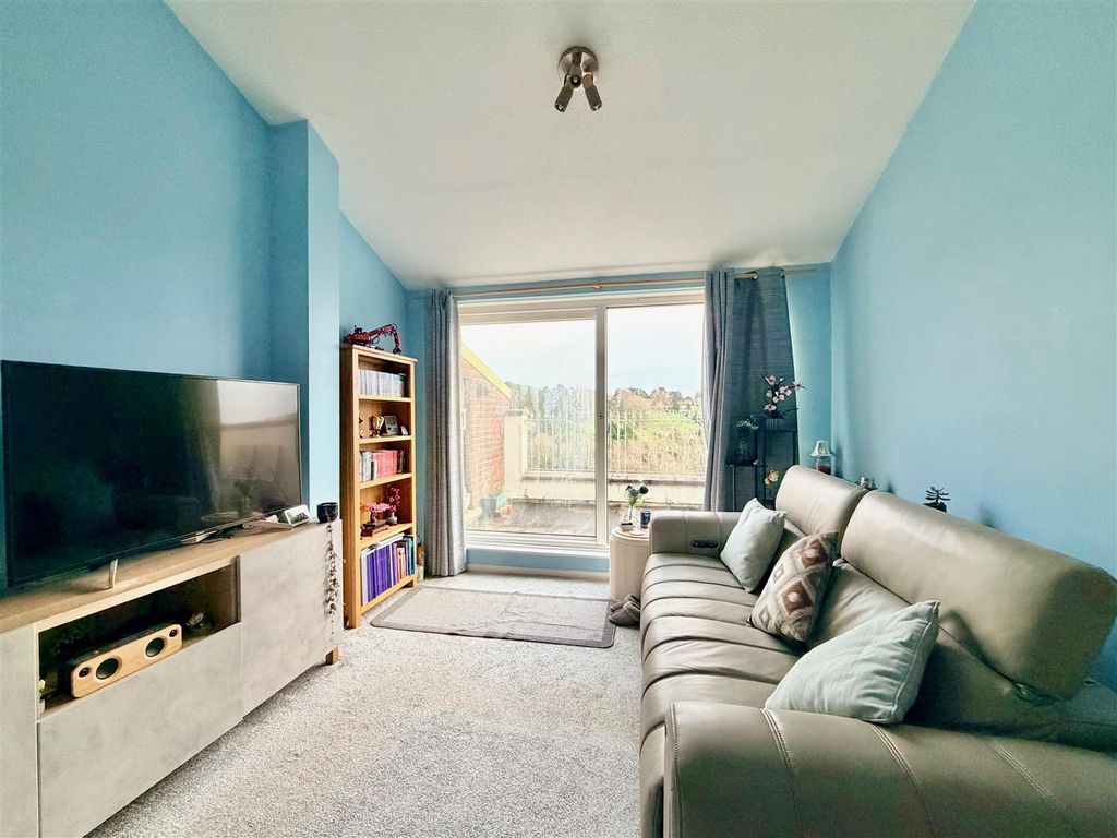 Property photo 2 of 13 Img_2035.Jpeg