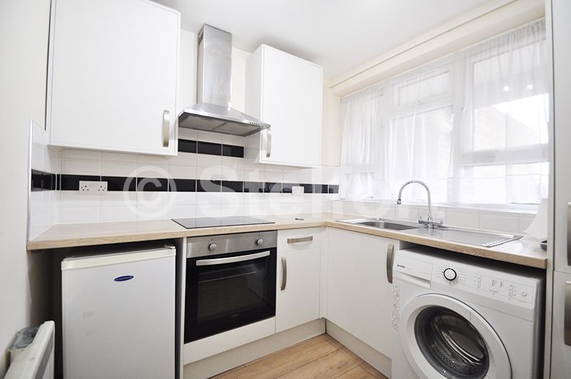 Property photo 3 of 5