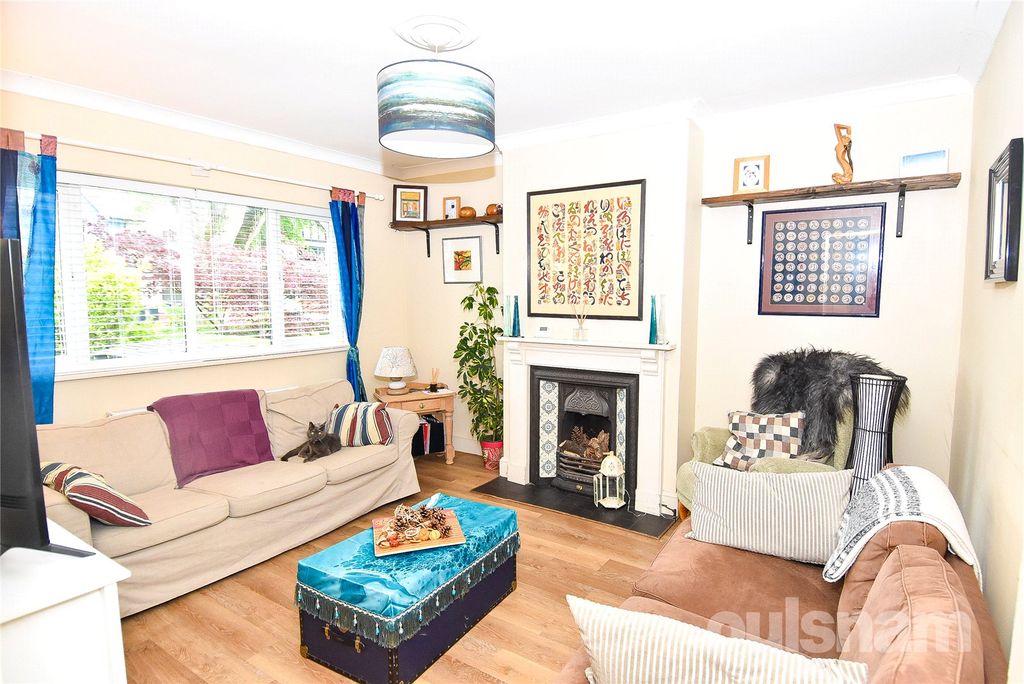 Property photo 3 of 29 Picture No. 03