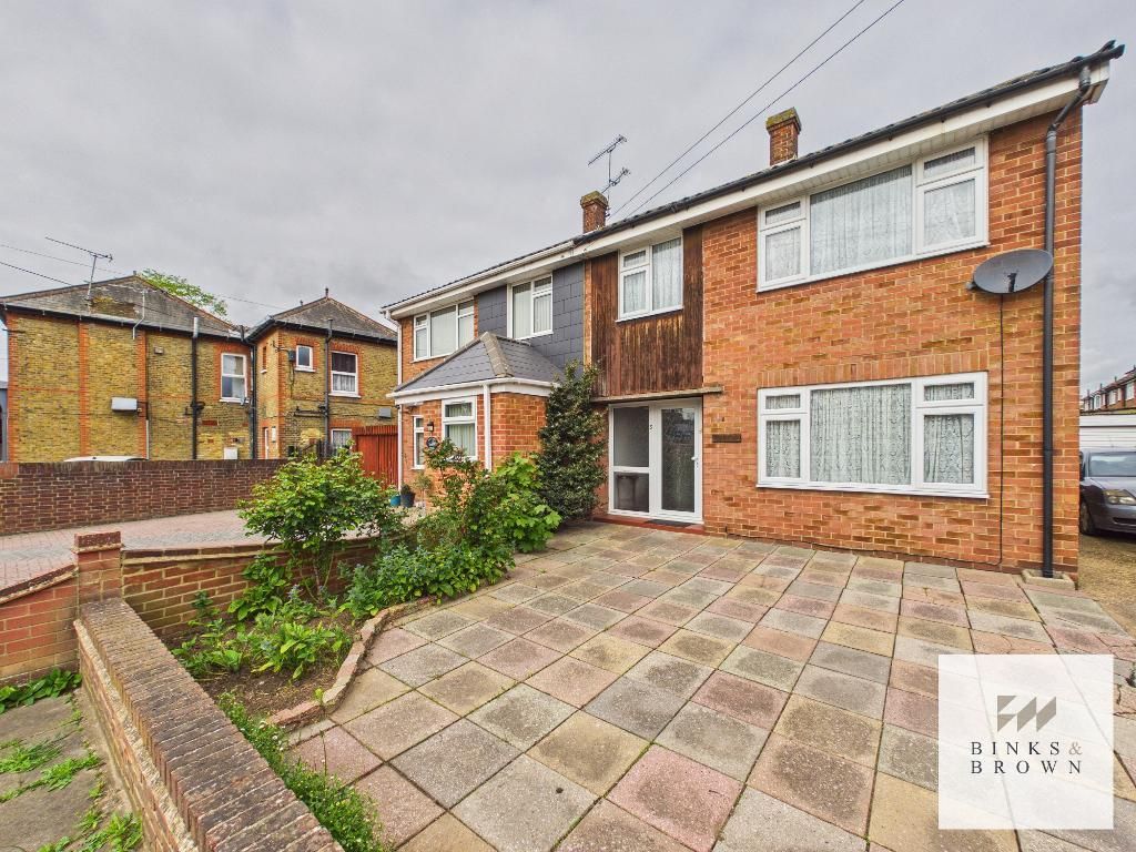 Property photo 1 of 15 Photo 1