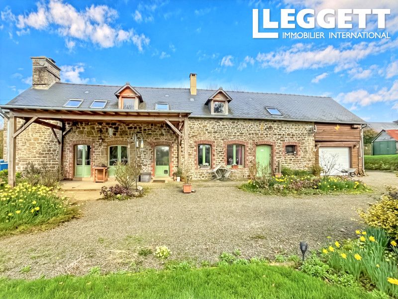 Property photo 1 of 10