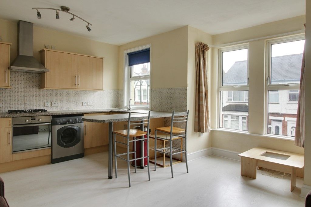 Property photo 2 of 5