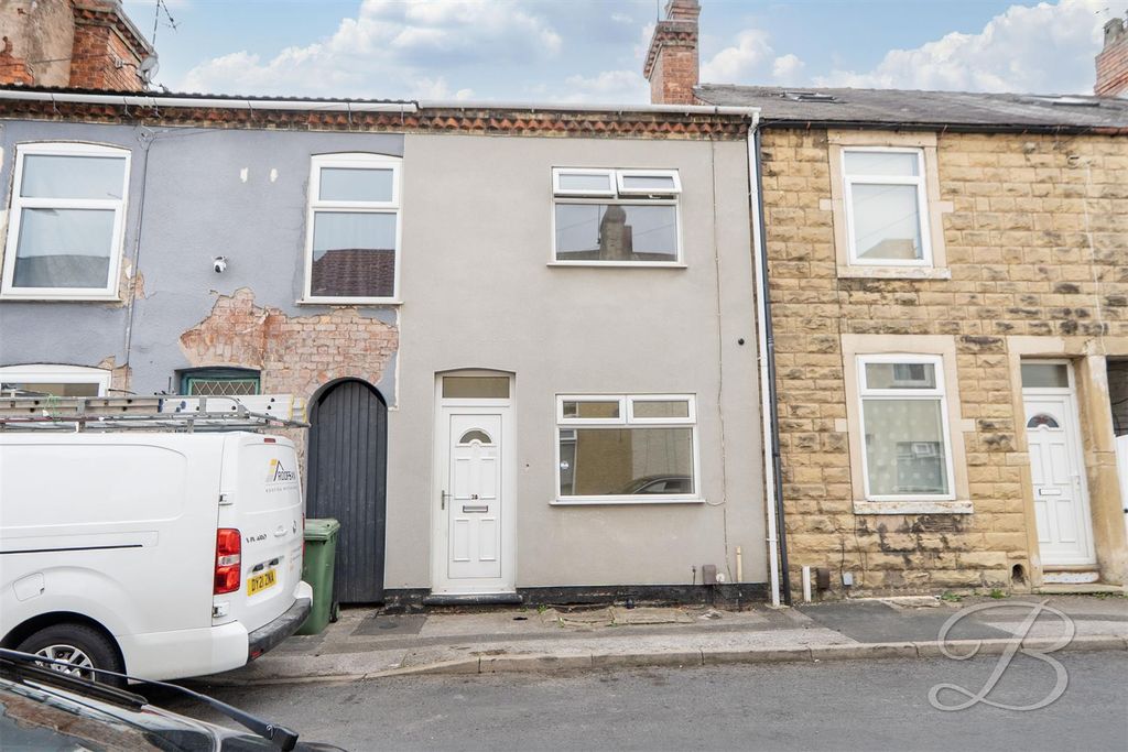 Property photo 1 of 18 Ccltd-30.Jpg