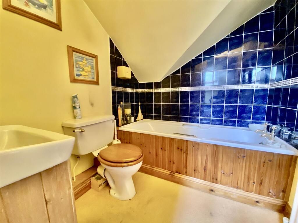 Additional image 16 of 4 bed detached house for saleSunderland, Cockermouth CA13