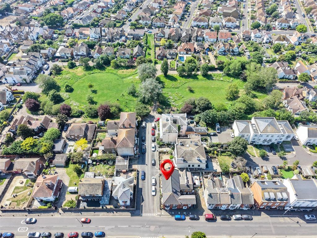 Property photo 3 of 36 Dji_20260527173815_0931_D.Jpg