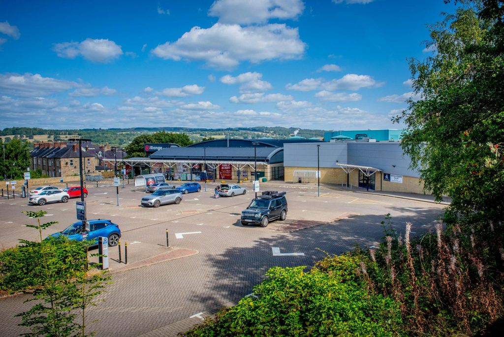Property photo 3 of 10 Broadgates_Gjmr-3816.Jpg