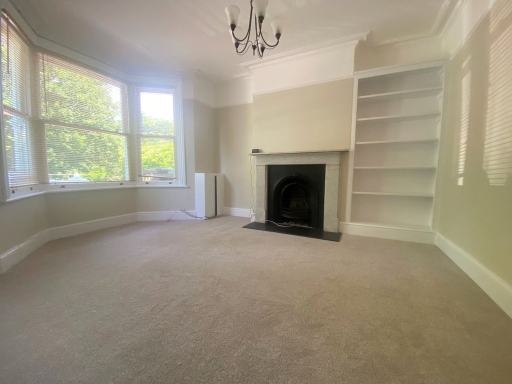 Property photo 2 of 10 Gallery
