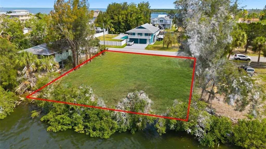 Property photo 3 of 18 <Alttext/>