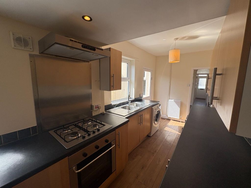 Property photo 3 of 14 Img_6442.Jpg