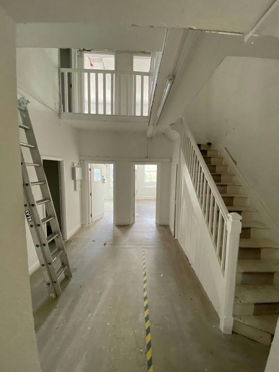 Property photo 3 of 3 Internal Ff.Jpg