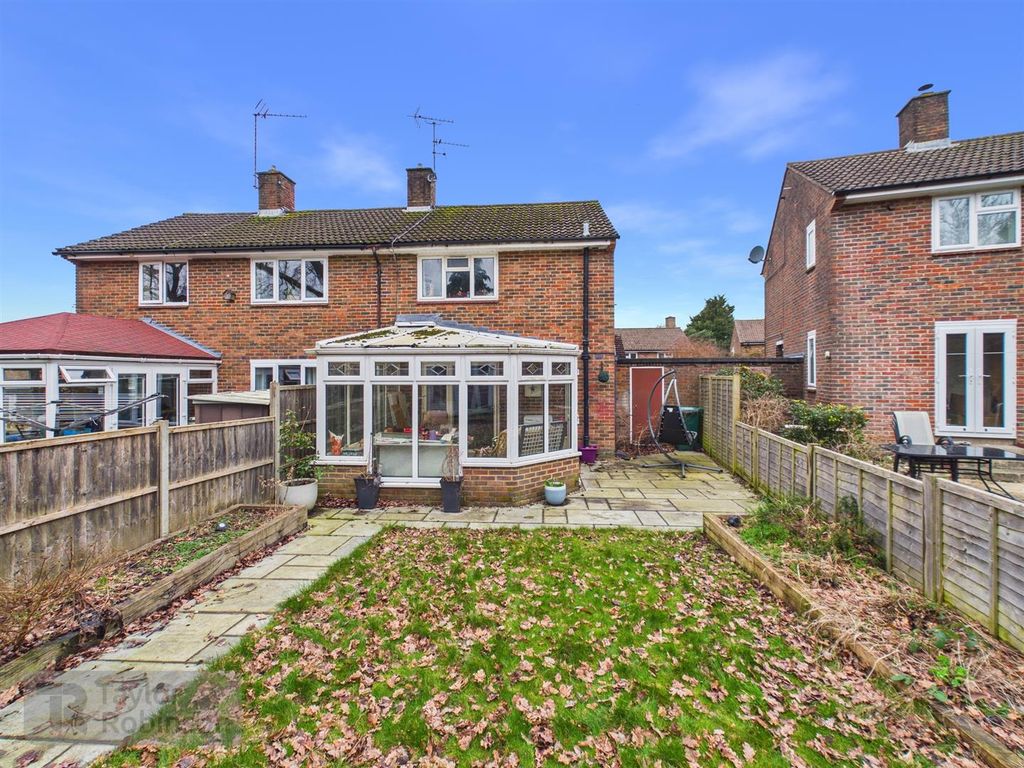 Property photo 1 of 13 Cam02600G0-Pr0652-Still005.Jpg