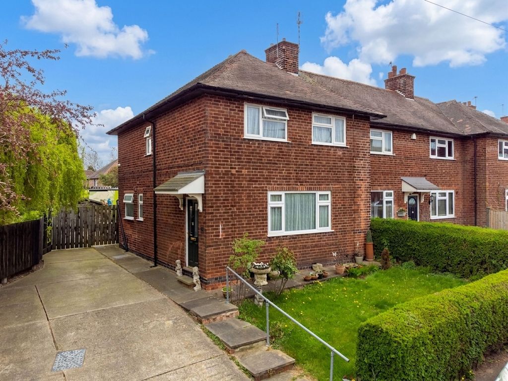 Property photo 1 of 15 Front