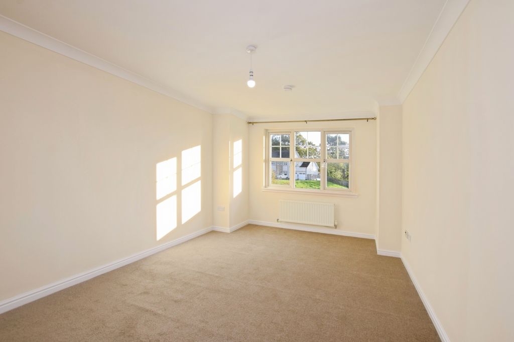 Property photo 2 of 20 Dsc_0018