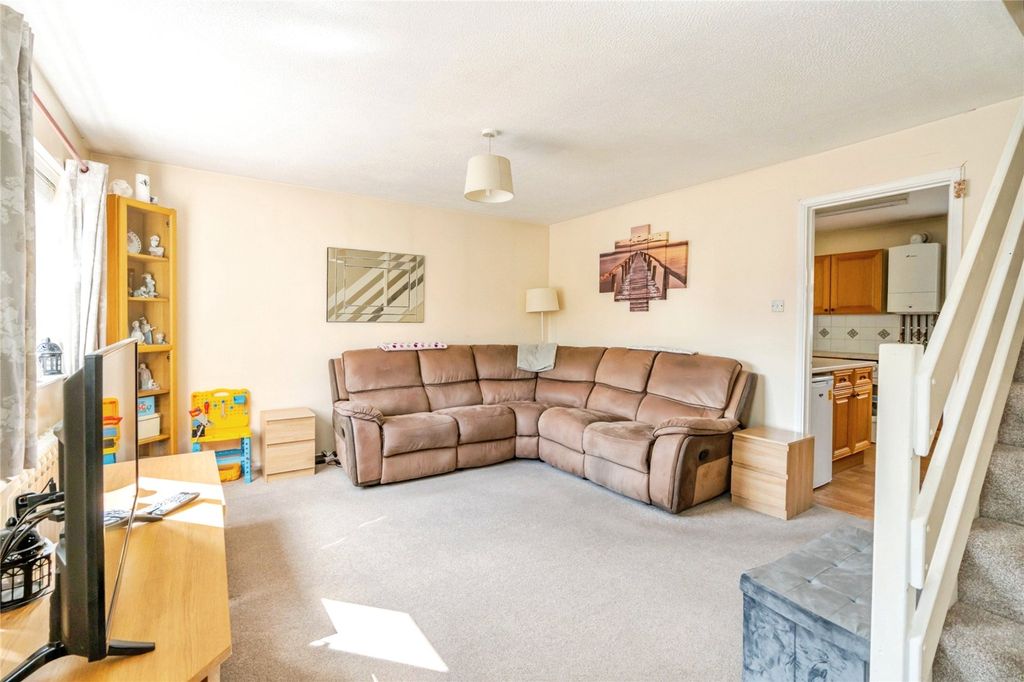 Property photo 2 of 18 Picture No. 02