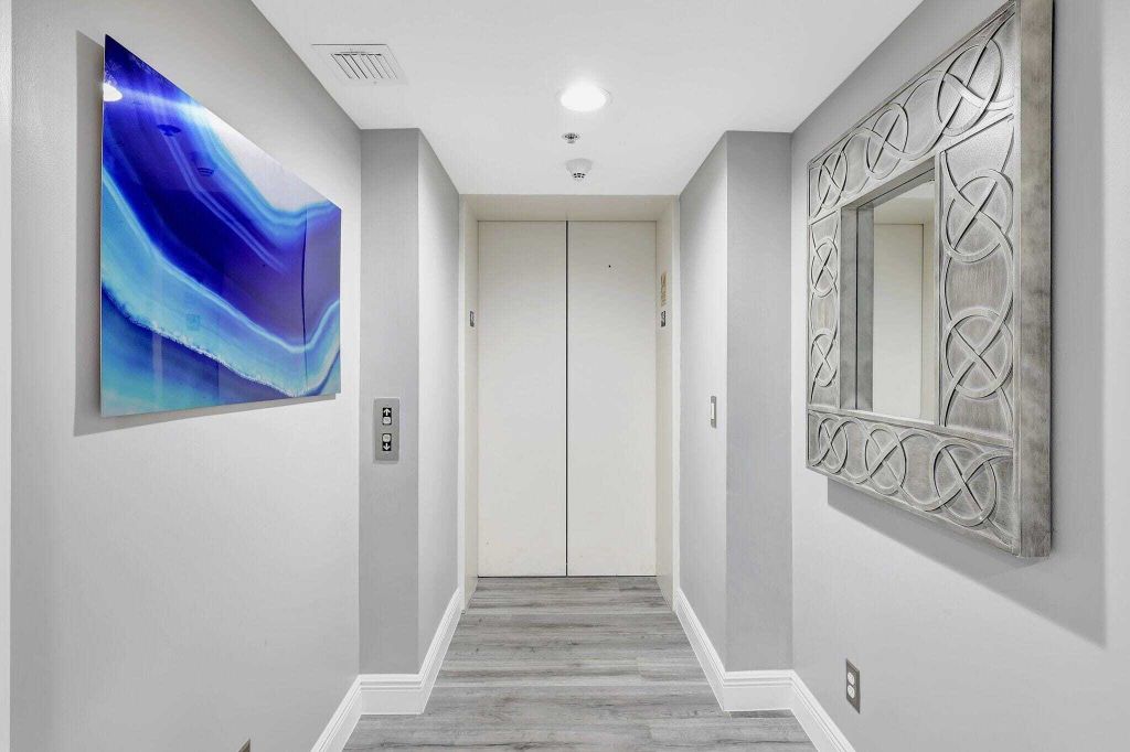 Property photo 3 of 29 <Alttext/>