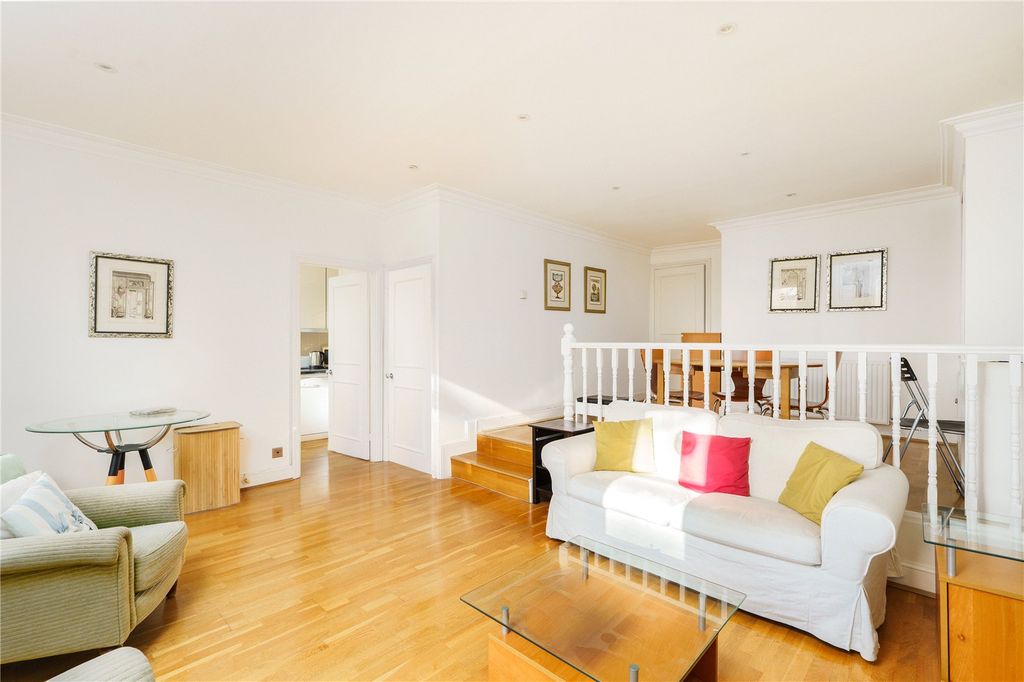 Property photo 3 of 10 Picture No. 03