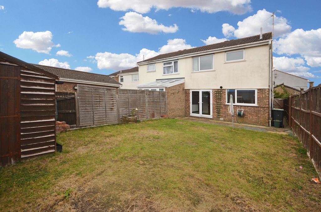 Property photo 2 of 14