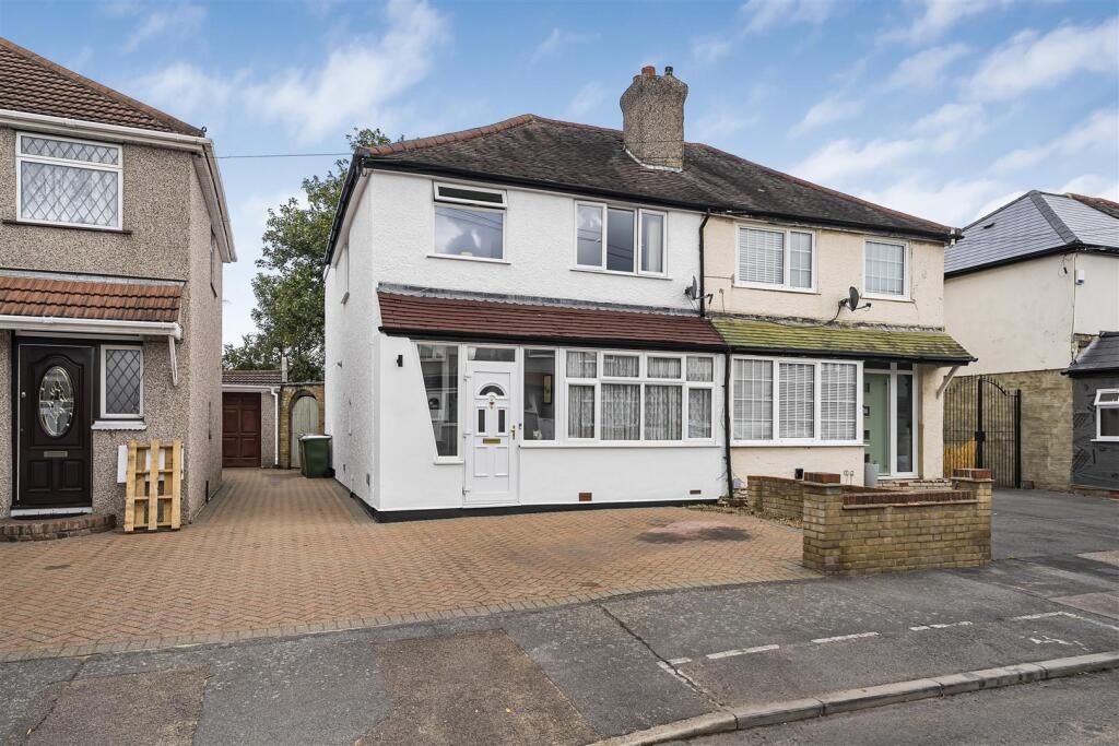 Property photo 1 of 19