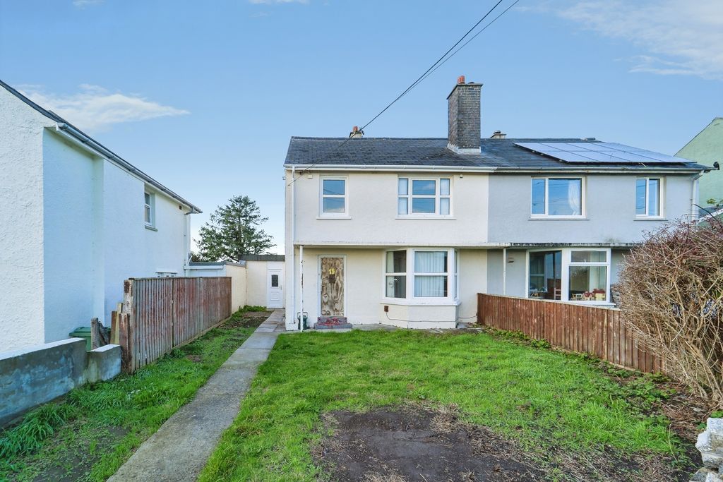 Property photo 1 of 31 Pbox-Img.Jpg